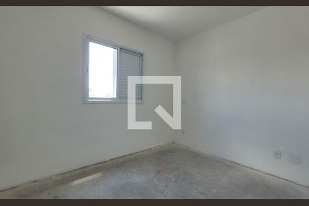 Apartamento à venda com 58m², 2 quartos e 1 vagaSuíte