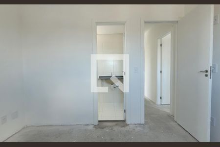 Apartamento à venda com 58m², 2 quartos e 1 vagaSuíte