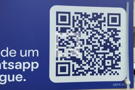 Casa à venda com 240m², 2 quartos e 2 vagasPlaca