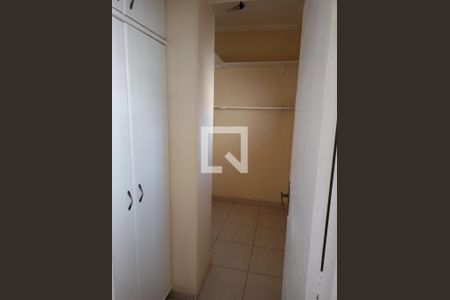 Apartamento à venda com 115m², 2 quartos e sem vaga Apartamento à venda com 115m², 2 quartos e sem vagaFoto 07