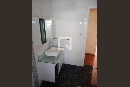 Apartamento à venda com 115m², 2 quartos e sem vaga Apartamento à venda com 115m², 2 quartos e sem vagaFoto 16