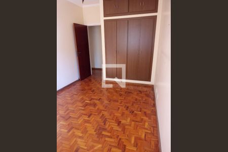 Apartamento à venda com 115m², 2 quartos e sem vaga Apartamento à venda com 115m², 2 quartos e sem vagaFoto 24