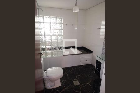 Apartamento à venda com 115m², 2 quartos e sem vaga Apartamento à venda com 115m², 2 quartos e sem vagaFoto 14