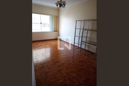 Foto 04 de apartamento à venda com 2 quartos, 115m² em Centro, Campinas