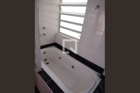 Apartamento à venda com 115m², 2 quartos e sem vaga Apartamento à venda com 115m², 2 quartos e sem vagaFoto 15