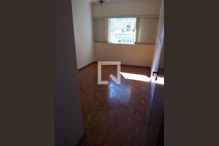 Apartamento à venda com 115m², 2 quartos e sem vaga Apartamento à venda com 115m², 2 quartos e sem vagaFoto 19