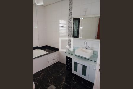 Apartamento à venda com 115m², 2 quartos e sem vaga Apartamento à venda com 115m², 2 quartos e sem vagaFoto 20