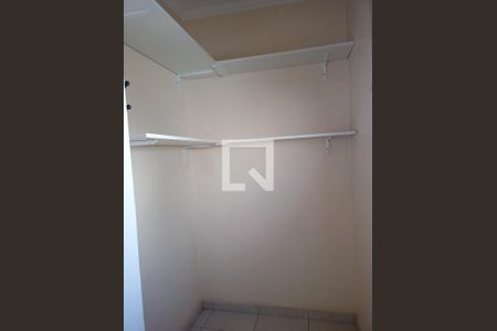 Apartamento à venda com 115m², 2 quartos e sem vaga Apartamento à venda com 115m², 2 quartos e sem vagaFoto 10