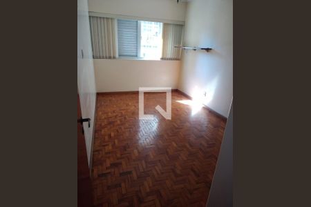 Apartamento à venda com 115m², 2 quartos e sem vaga Apartamento à venda com 115m², 2 quartos e sem vagaFoto 22