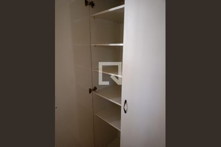 Apartamento à venda com 115m², 2 quartos e sem vaga Apartamento à venda com 115m², 2 quartos e sem vagaFoto 09