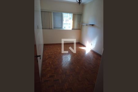 Apartamento à venda com 115m², 2 quartos e sem vaga Apartamento à venda com 115m², 2 quartos e sem vagaFoto 21