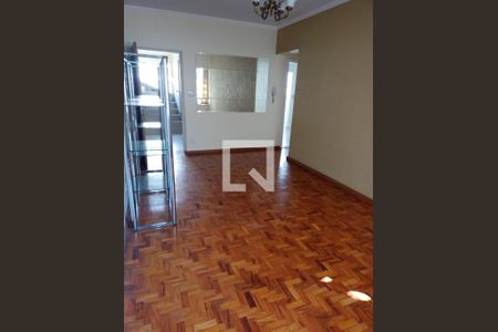 Foto 02 de apartamento à venda com 2 quartos, 115m² em Centro, Campinas