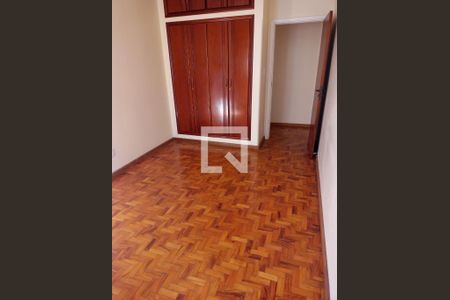 Apartamento à venda com 115m², 2 quartos e sem vaga Apartamento à venda com 115m², 2 quartos e sem vagaFoto 23