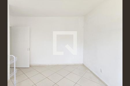 Apartamento para alugar com 60m², 2 quartos e sem vagaQuarto 2