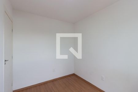 Apartamento para alugar com 38m², 2 quartos e sem vagaQuarto 1