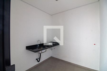 Casa à venda com 200m², 4 quartos e 4 vagasCozinha 2