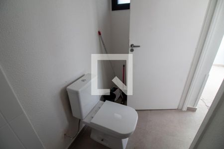 Casa à venda com 200m², 4 quartos e 4 vagasLava