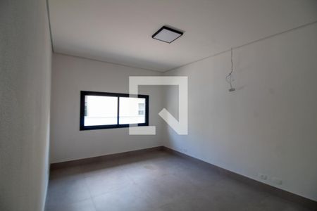 Casa à venda com 200m², 4 quartos e 4 vagasQuarto 3