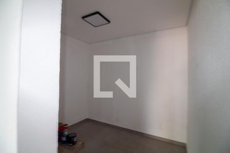 Casa à venda com 200m², 4 quartos e 4 vagasDeposito da Garagem