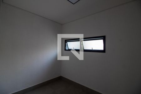 Casa à venda com 200m², 4 quartos e 4 vagasQuarto 4