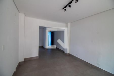 Casa à venda com 200m², 4 quartos e 4 vagasSala de Jantar