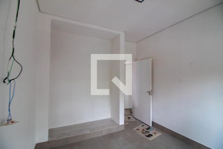 Quarto 1 de casa à venda com 4 quartos, 200m² em Santo Amaro, São Paulo