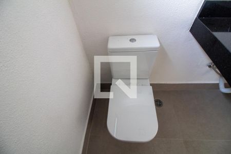 Casa à venda com 200m², 4 quartos e 4 vagasBanheiro