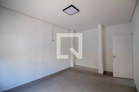 Casa à venda com 200m², 4 quartos e 4 vagasQuarto 3