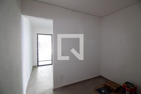 Casa à venda com 200m², 4 quartos e 4 vagasDeposito da Garagem