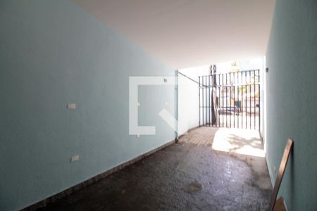 Casa à venda com 200m², 4 quartos e 4 vagasGaragem