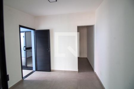 Casa à venda com 200m², 4 quartos e 4 vagasDeposito da Garagem