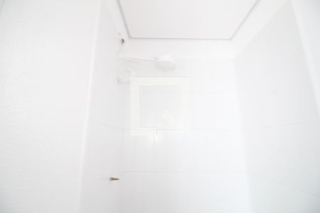 Casa à venda com 200m², 4 quartos e 4 vagasLava