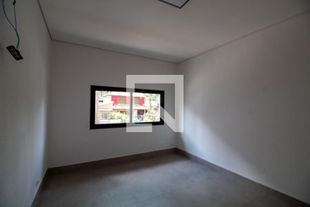 Quarto 2 de casa à venda com 4 quartos, 200m² em Santo Amaro, São Paulo