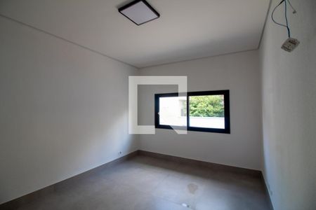 Casa à venda com 200m², 4 quartos e 4 vagasQuarto 3