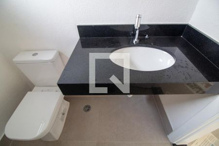 Casa à venda com 200m², 4 quartos e 4 vagasBanheiro