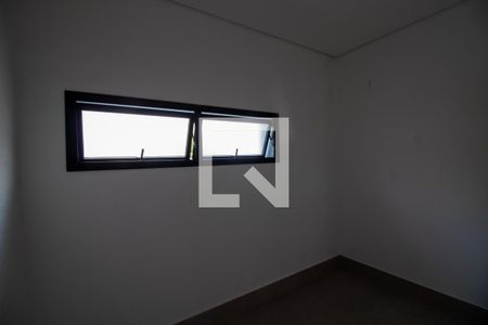 Casa à venda com 200m², 4 quartos e 4 vagasQuarto 4