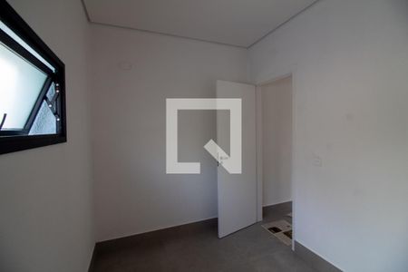 Casa à venda com 200m², 4 quartos e 4 vagasQuarto 4