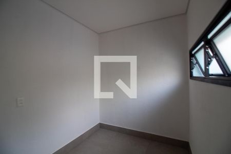 Casa à venda com 200m², 4 quartos e 4 vagasQuarto 4