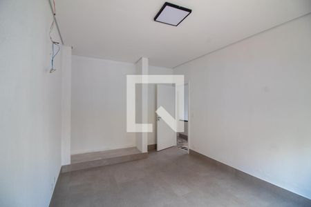 Casa à venda com 200m², 4 quartos e 4 vagasQuarto 3