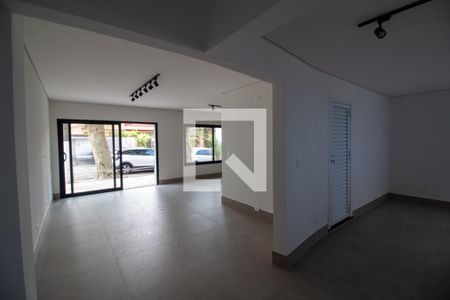 Casa à venda com 200m², 4 quartos e 4 vagasSala de Jantar