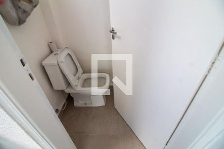 Casa à venda com 200m², 4 quartos e 4 vagasLava