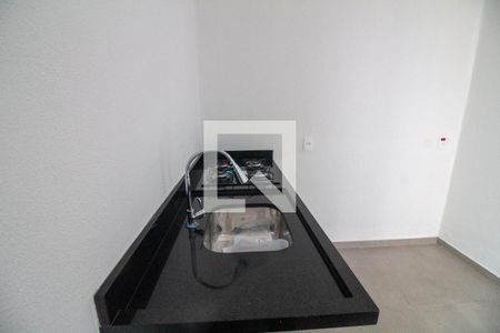 Casa à venda com 200m², 4 quartos e 4 vagasCozinha 2