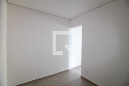 Casa à venda com 200m², 4 quartos e 4 vagasDeposito da Garagem