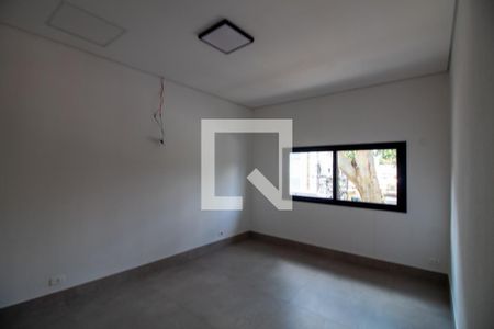 Quarto 2 de casa à venda com 4 quartos, 200m² em Santo Amaro, São Paulo