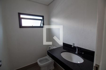 Casa à venda com 200m², 4 quartos e 4 vagasBanheiro