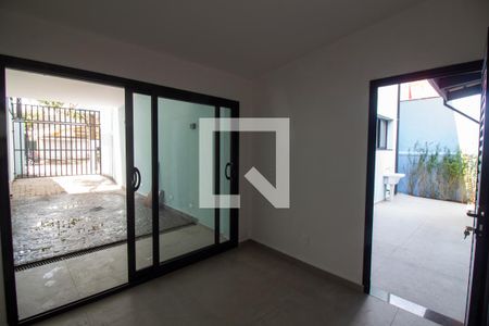 Casa à venda com 200m², 4 quartos e 4 vagasDeposito da Garagem