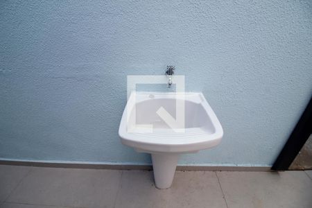 Casa à venda com 200m², 4 quartos e 4 vagasQuintal