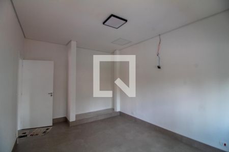 Casa à venda com 200m², 4 quartos e 4 vagasQuarto 2