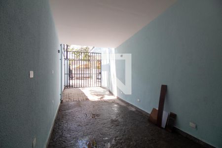 Casa à venda com 200m², 4 quartos e 4 vagasGaragem