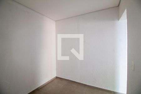 Casa à venda com 200m², 4 quartos e 4 vagasDeposito da Garagem